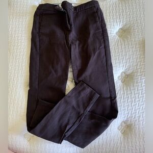 dress pants!